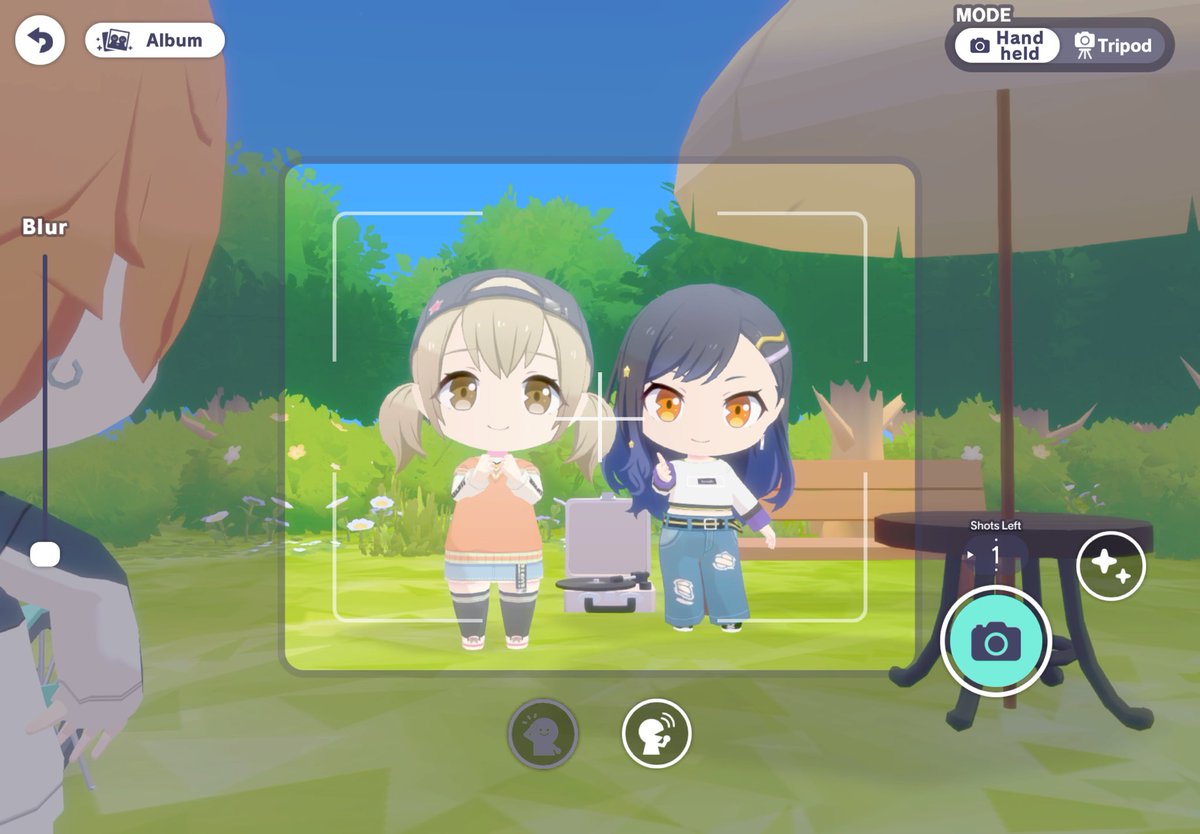 toastyy♡ tweet media