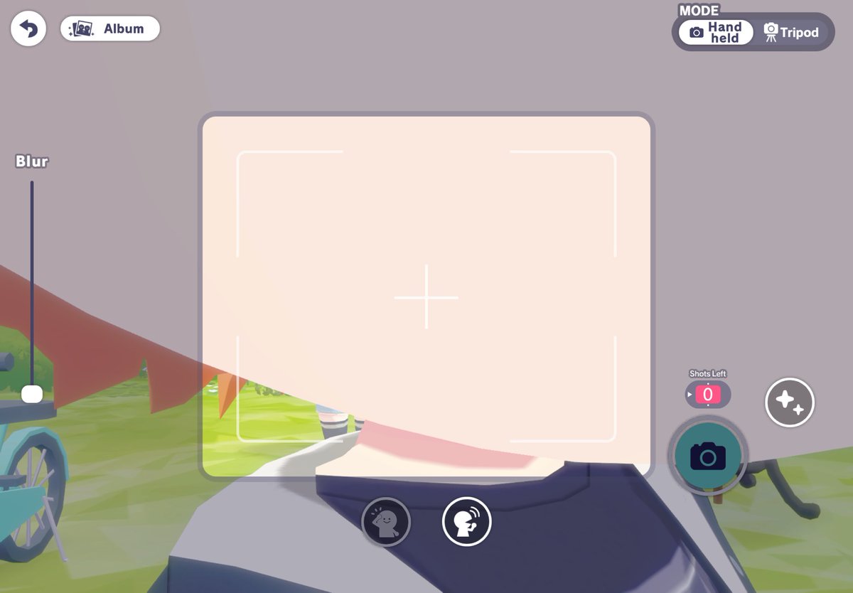 toastyy♡ tweet media