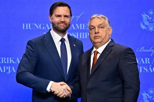 Neil Stone tweet media