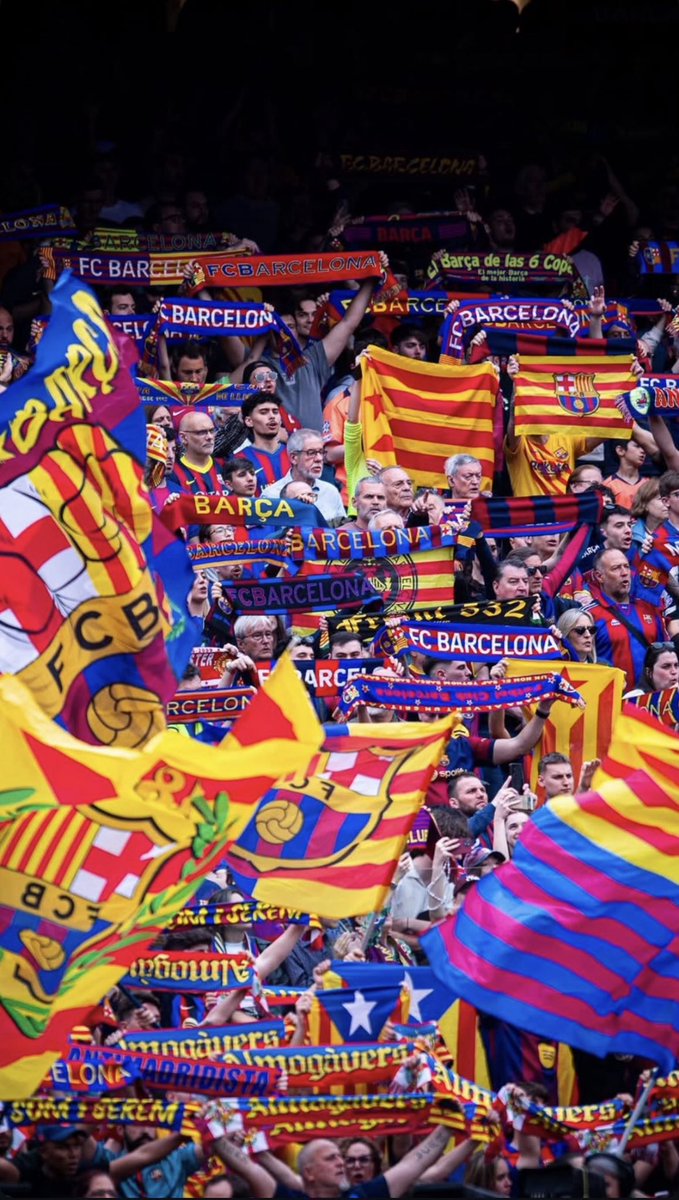 PRIDE ROLLINNLAHA💛🖤 tweet media