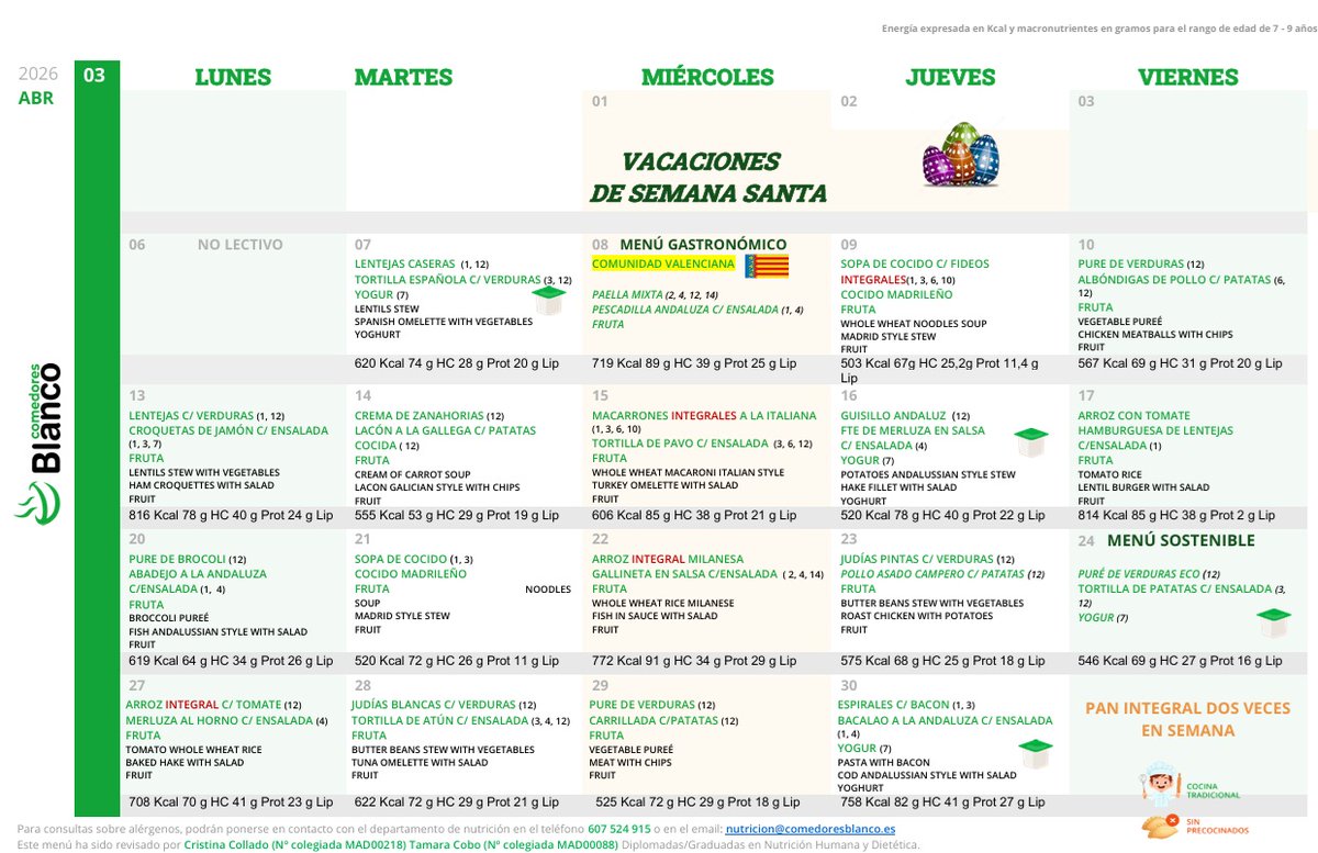 CEIPSO Parque Aluche tweet media