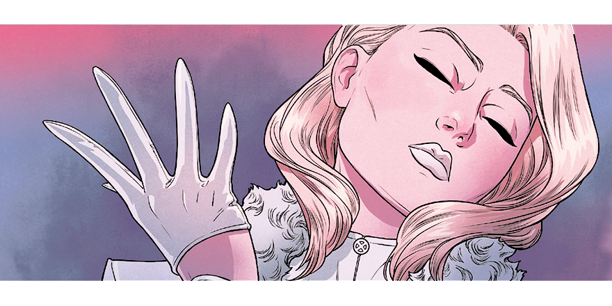 ✧*̥˚ 𝐞𝐦𝐦𝐚 𝐟𝐫𝐨𝐬𝐭 .ᐟ *̥˚✧ tweet media