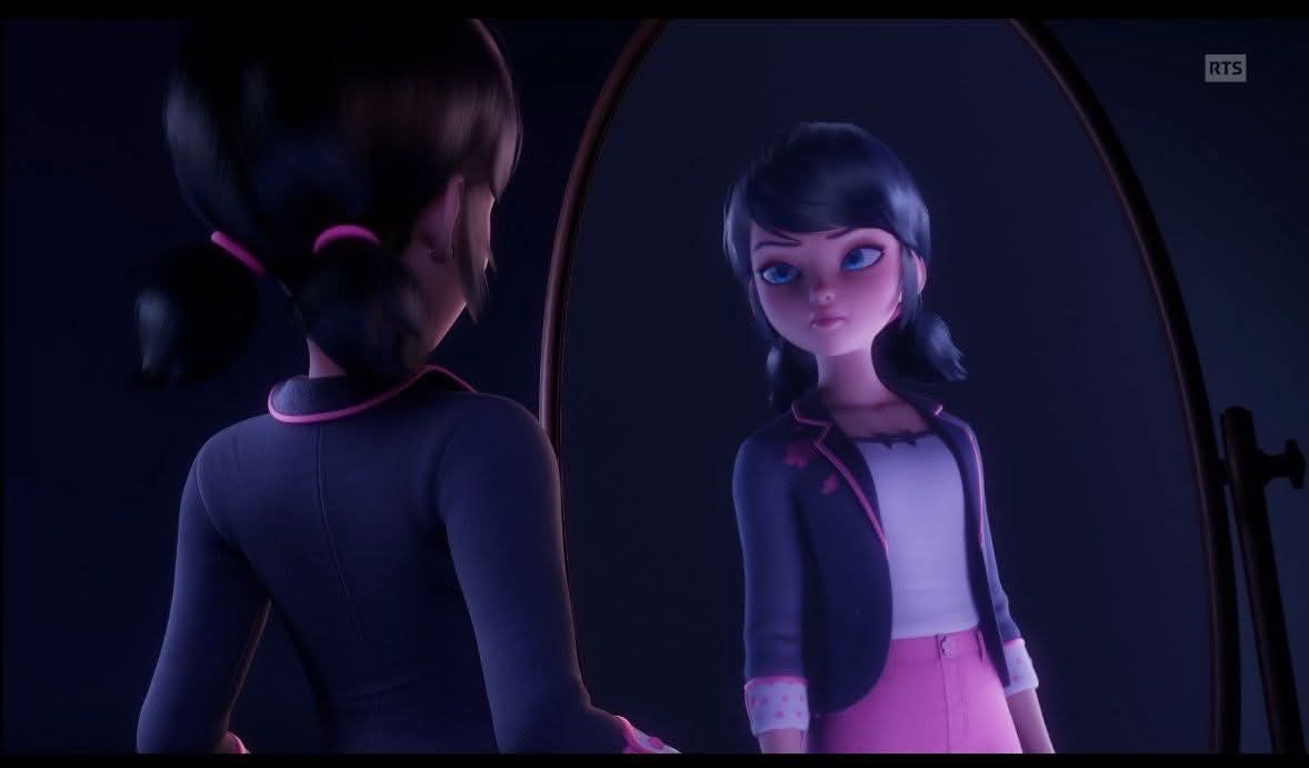 ♡Mimi♡🇪🇨 tweet media