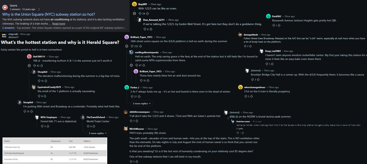 Ayatollah Tsubasa Hanekawa tweet media