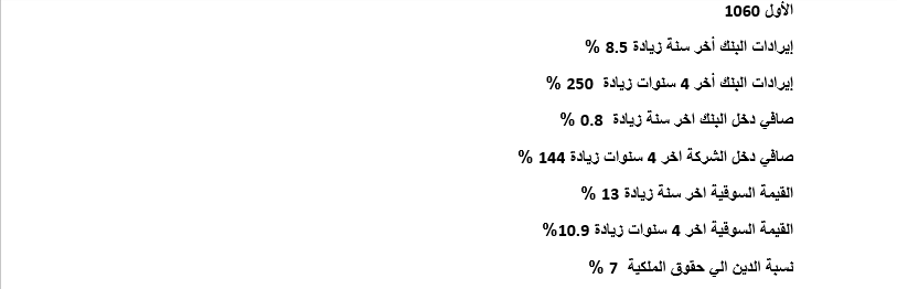 هوامير تاسي tweet media