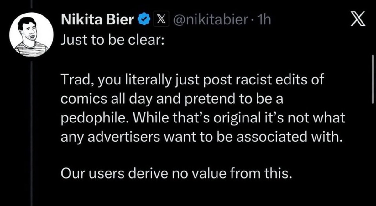 HowlingTrad tweet media