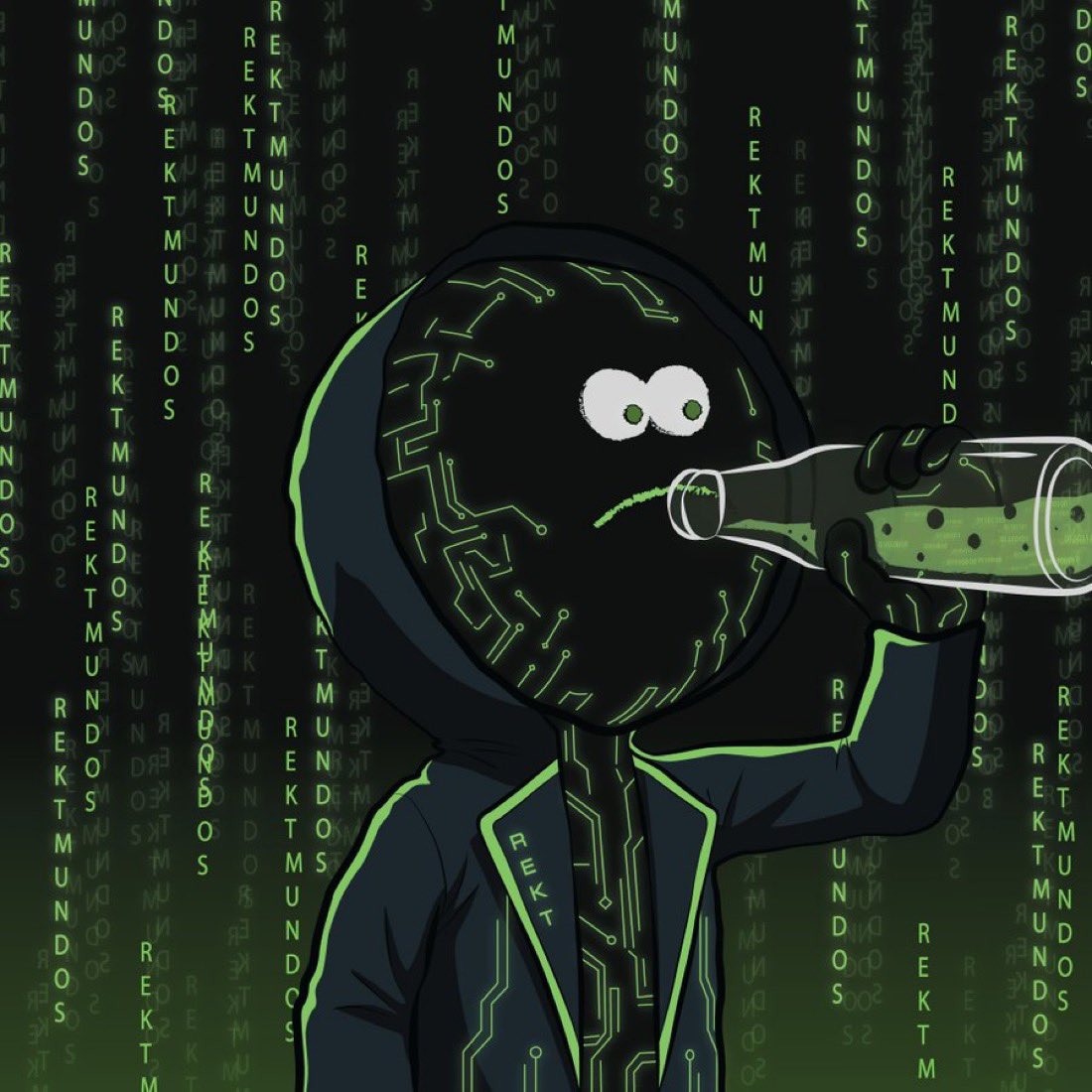 H0ld.sats tweet media