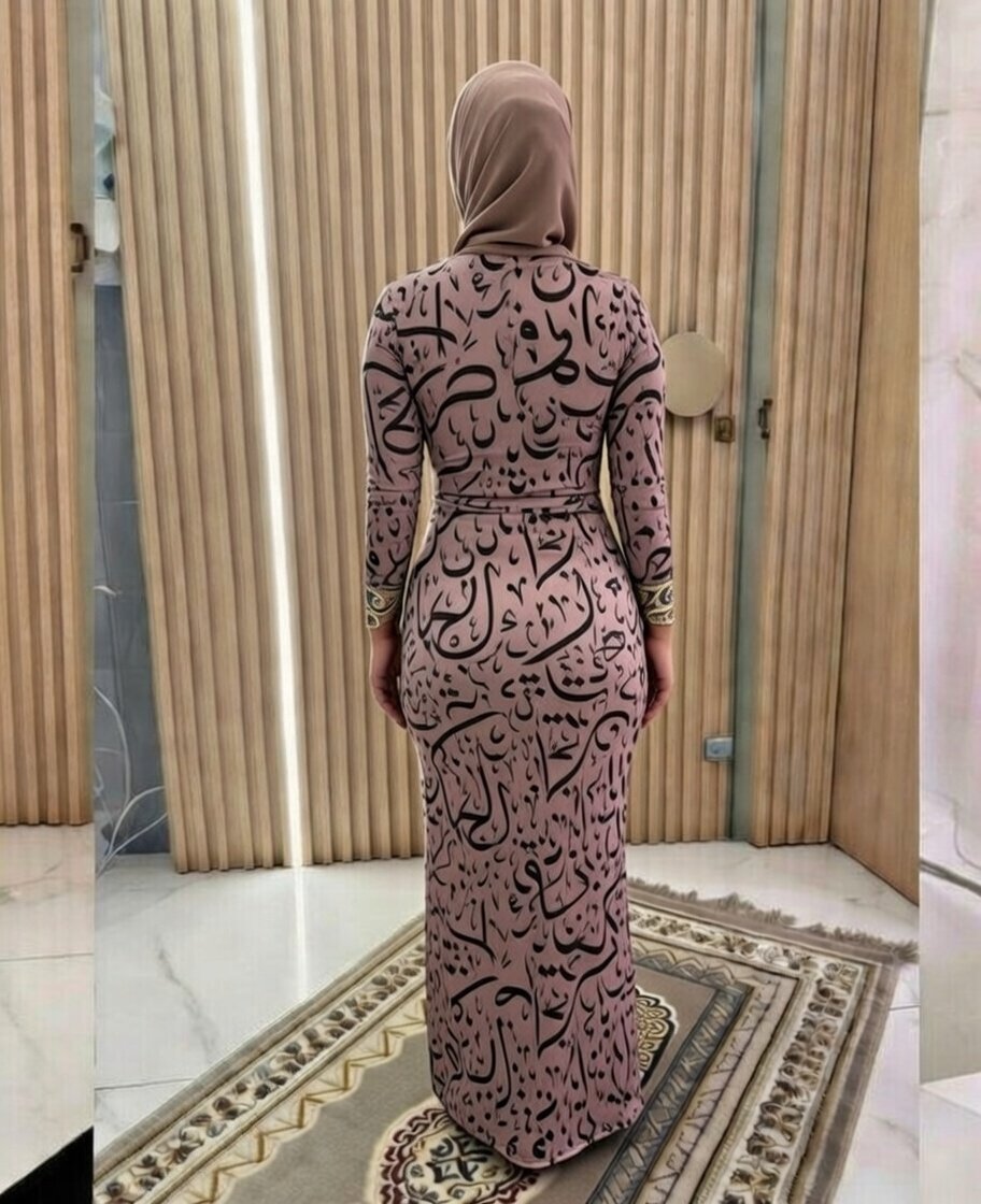 Incest Hafiza tweet media