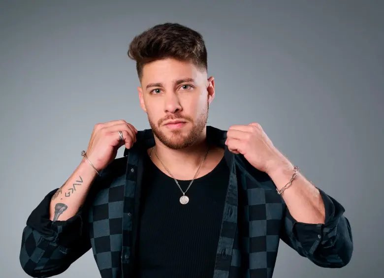 J ❤️‍🔥❤️‍🔥🐥🐥 tweet media