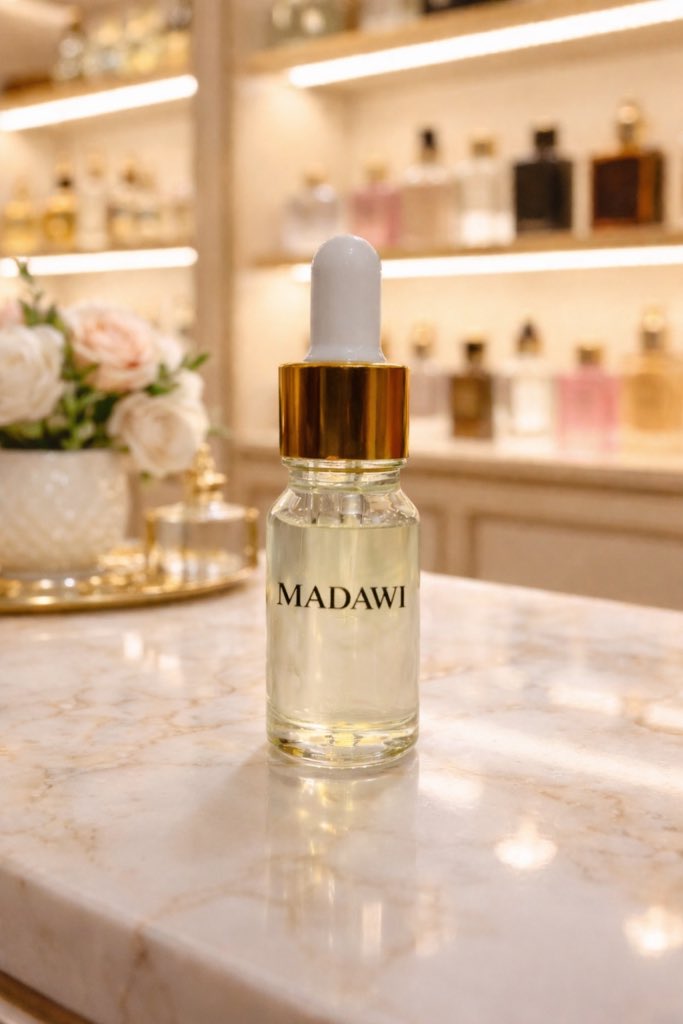 Pack de 3pièces pour Hommes 🚨‼️
-Oud Maracuja 5ml
-Madawi 5ml
-Matelot edp 100ml
🏷️10.000Fcfa (les 3)
☎️78-488-93-43