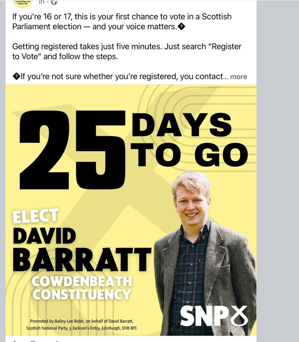 Dun Garbhan tweet media