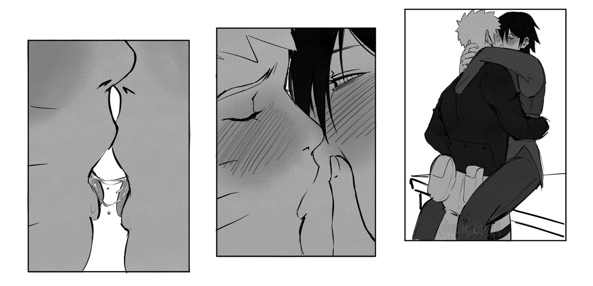 marisito tweet media