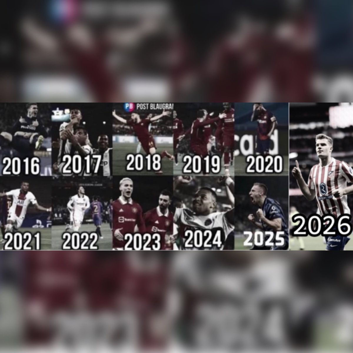 NAWAF-B.D21 tweet media