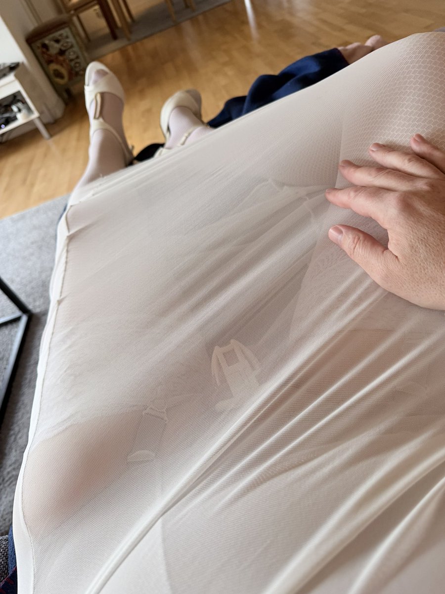 subbiech's tweet photo. Had the most amazing evening together with my wife. 
She fucked me hard to multiple sissygasms 
Hoping for repeat tomorrow. https://t.co/WNMVmf5ukf