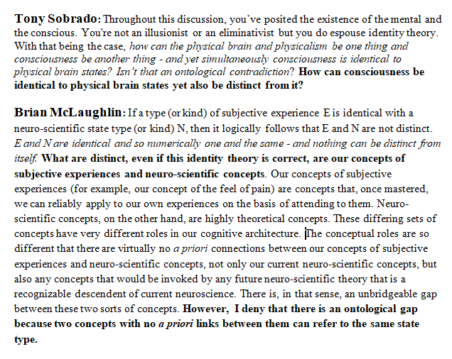 Tony Sobrado tweet media
