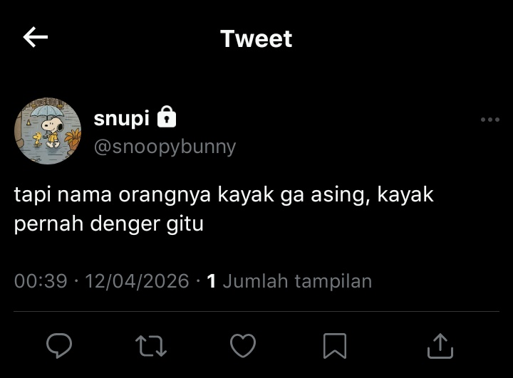 dipp ramen si raja engkol tweet media