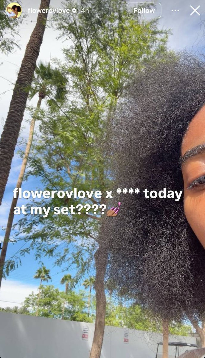 One Music PH tweet media