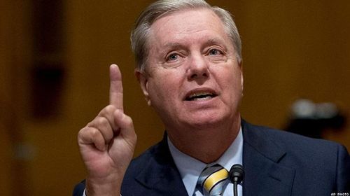 Darcus 💫 tweet media