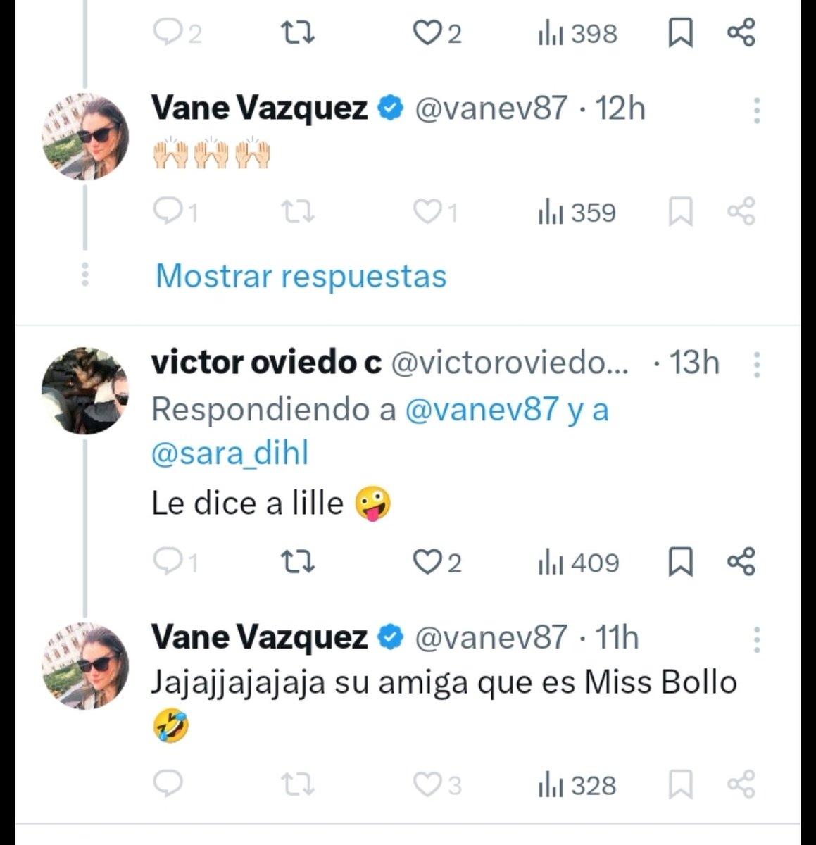 LilileG tweet media