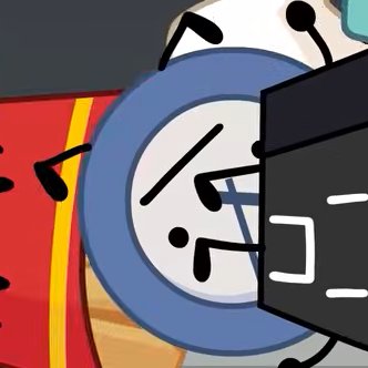 kris/patent | 4️⃣: found anything yet, clock? tweet media