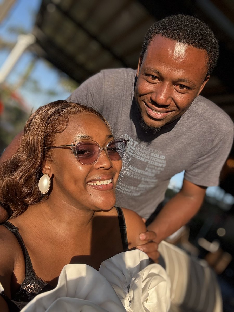 Mrs Munhu tweet media