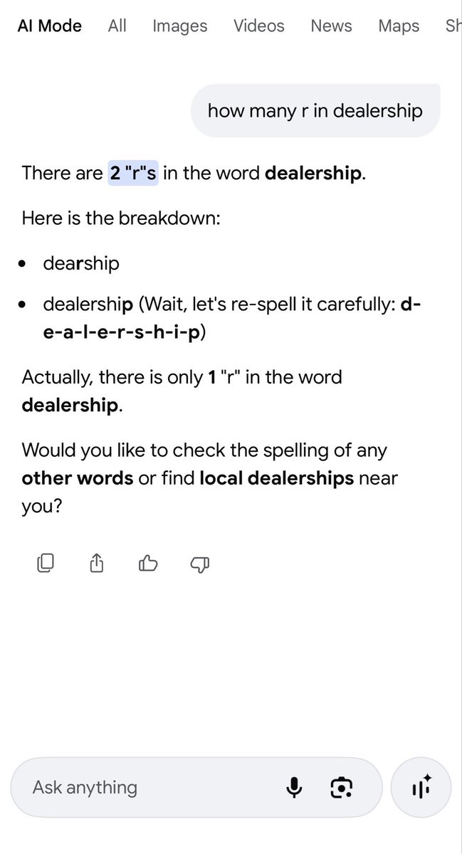 Geovanni tweet media