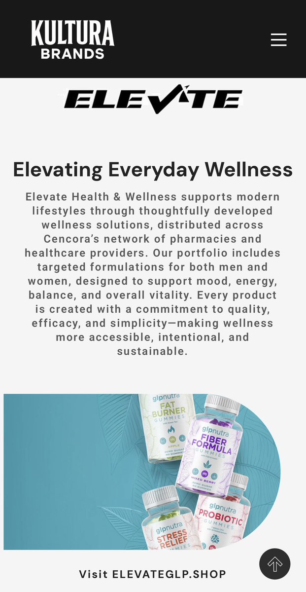 82_USjams's tweet photo. Big moves building at $LTNC Kultura Brands. Multiple product lines already in motion with national and global rollouts currently underway! #OTCStock 💰 

Now imagine adding Xing Tea — a proven brand with real history and distribution — Something @TheBigRuss77 has mentioned more than once — Xing Tea.

It looks like a strong opportunity, Russ. A brand with real history that’s currently sitting dormant, and in my opinion, should be a priority beverage launch.

I dug into Xing Tea (see below), and honestly, this feels like a smarter priority vs launching from scratch. Established brand + existing recognition = faster path to scale.

At these levels (.0002 / .0003), the upside here is hard to ignore. No other OTC Stock with this level of potential.

Check out the Xing Tea breakdown below 👇🏽

************************
Here’s a clear, factual breakdown of XingTea—it’s actually a pretty interesting brand with some history behind it.

⸻

🧃 Background of XingTea

🏁 Origins
•Founded: 2007  
•Founded by: Scott & Tom LeBon (entrepreneurs behind New Age Beverages)  
•Headquarters: Denver, Colorado  

XingTea started as part of a push into the “better-for-you” beverage space, right when consumers were shifting away from soda toward healthier drinks.

⸻

🍵 What the product actually is

XingTea is a:
•Ready-to-drink (RTD) tea
•Primarily green tea blended with black tea
•Marketed as:
•All-natural
•No high fructose corn syrup
•Non-GMO
•Sweetened with honey + cane sugar  

It comes in multiple flavors like:
•Mango
•Blueberry
•Green tea with ginseng

And it’s positioned as a healthier alternative to mainstream iced teas.  

⸻

🏆 Growth & popularity 🔥🔥🔥
•Distributed across 46 U.S. states + 10 countries at its peak  
•Sold in major retailers like:
•7-Eleven
•CVS (thousands of locations)  
•Won:
•1st place in a North American tea competition (250+ brands)  

👉 At one point, it was considered a top premium RTD tea brand.

⸻

🔄 Ownership & corporate changes (important)

This is where it connects to companies like LTNC indirectly:

Timeline:
•2016: Acquired as part of a merger into
→ New Age Beverages Corporation  
•That company also owned:
•Kombucha (Búcha)
•Coconut water (Coco-Libre)
•Energy drinks, etc.  

👉 XingTea became one of their core flagship brands.

⸻

📉 What happened to it?
•After rapid expansion, the brand:
•Went through multiple acquisitions / restructures
•Lost shelf space in many retailers
•Distribution became inconsistent in the early 2020s

There’s no clear single “death” event, but:
•Corporate changes + shifting beverage trends likely hurt it
•It’s had periods of disappearing and reappearing in stores

⸻

🧠 How it fits in the beverage world
👇🏽👇🏽👇🏽👇🏽👇🏽👇🏽👇🏽— 👊🏽💦

XingTea sits in the same category as:
•Arizona Iced Tea (but more “natural” positioning)
•Honest Tea (organic/health angle)
•Functional beverage brands (like what LTNC is trying to do)

👉 It was part of the early wave of “clean label” beverages before that became mainstream.

⸻

🧾 Bottom line
•XingTea is a real, established RTD tea brand from the late 2000s
•Built around health-conscious ingredients and natural sweeteners
•Became a flagship product under New Age Beverages
•Saw strong retail growth, then faded due to ownership and distribution shifts

$LTNC #KulturaBrands 👊🏽💦
👉🏽 https://t.co/uYsgG5JpfB
👉🏽 https://t.co/rY9QY3l6Gi
👉🏽 https://t.co/F0xFt01p1l
👉🏽 https://t.co/ErYtYTPp7R
👉🏽OTC Stock: https://t.co/PJLLpEFwAK