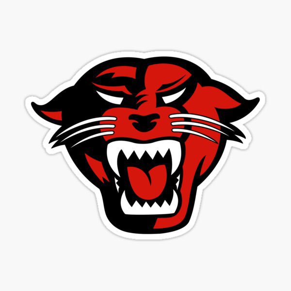 atticusjoy2027's tweet photo. Had a great camp at @DU_Football and after a good talk with @CoachRuffing, I’m glad to announce I’ve received an offer from Davenport University! 
@EScottEmuakpor1 @Coach_Javi1 @alex_pallone @ScoutTyGraham @PrepRedzoneMI @MichFBFrenzy @MIexposure @TheD_Zone https://t.co/vcN2YQtZak