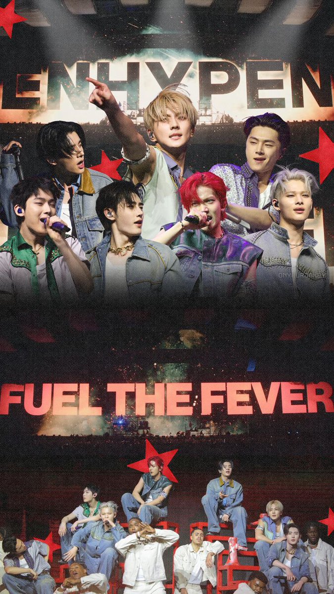 Crazy Engenes 7️⃣ tweet media