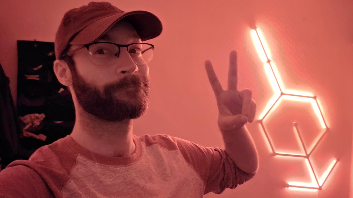 Otter Rock Summer tweet media