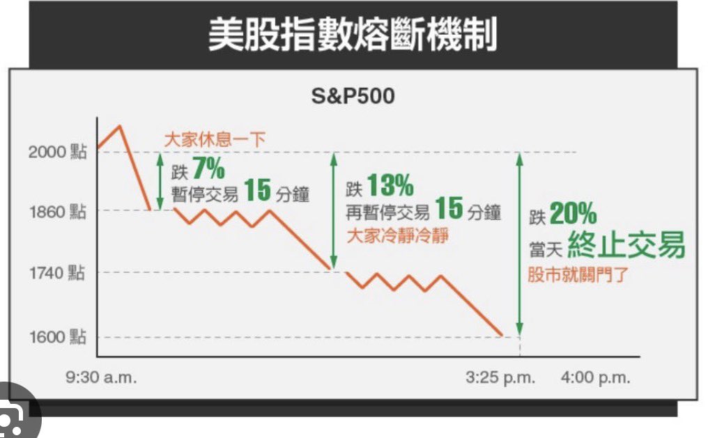 李德胜DavidTheRealtor tweet media