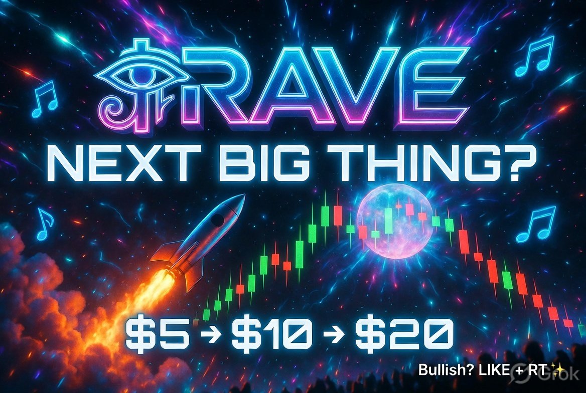 CryptoRPY tweet media