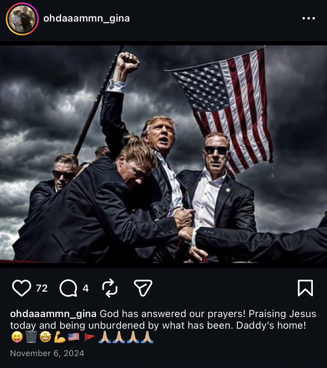 chris evans tweet media