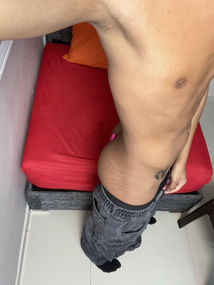 Jessar Burgos tweet media