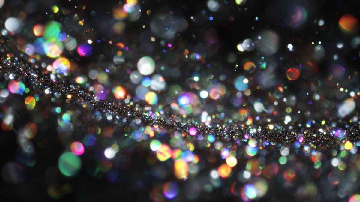 タツキ｜サムネ顧問 tweet media