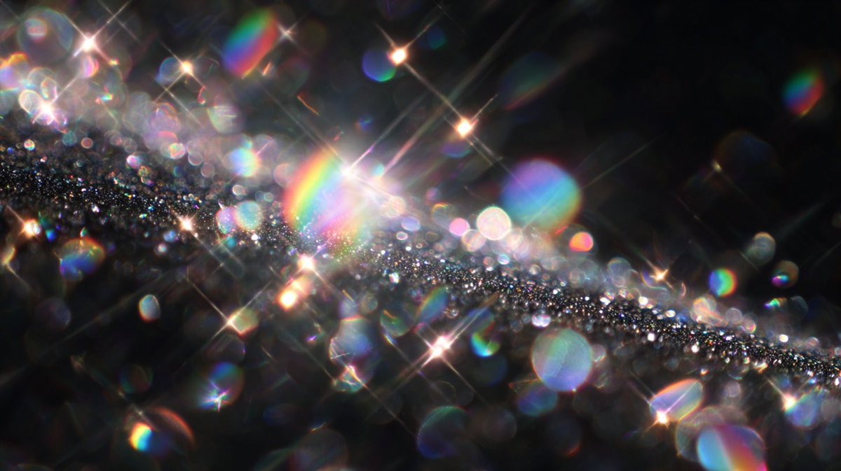 タツキ｜サムネ顧問 tweet media