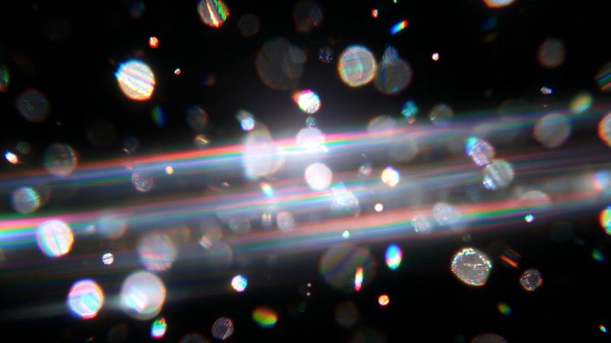 タツキ｜サムネ顧問 tweet media