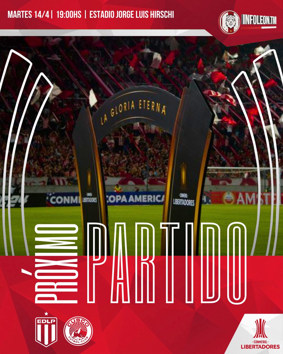 Infoleon.tm tweet media