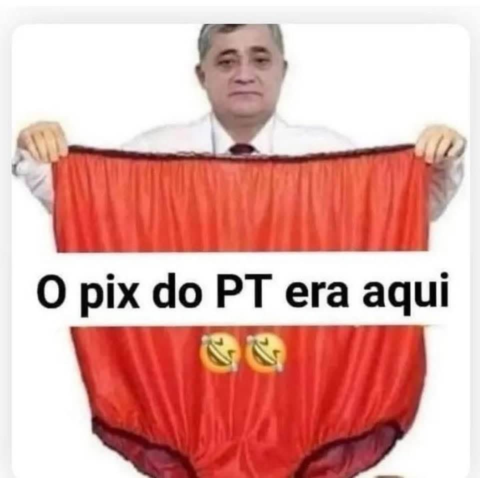 Valter Flauzino tweet media