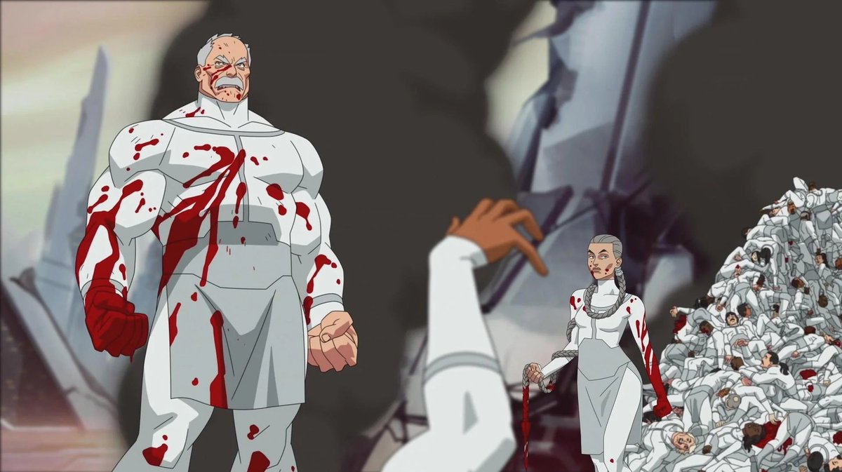 Emmanuel tweet media