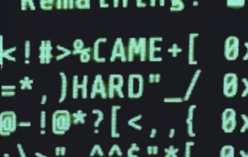 ☢️Fallout Films tweet media