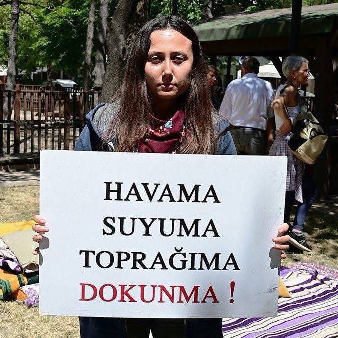 𝕆ℙ𝕋𝕀𝕄𝕀𝕊𝕋 🇹🇷 tweet media