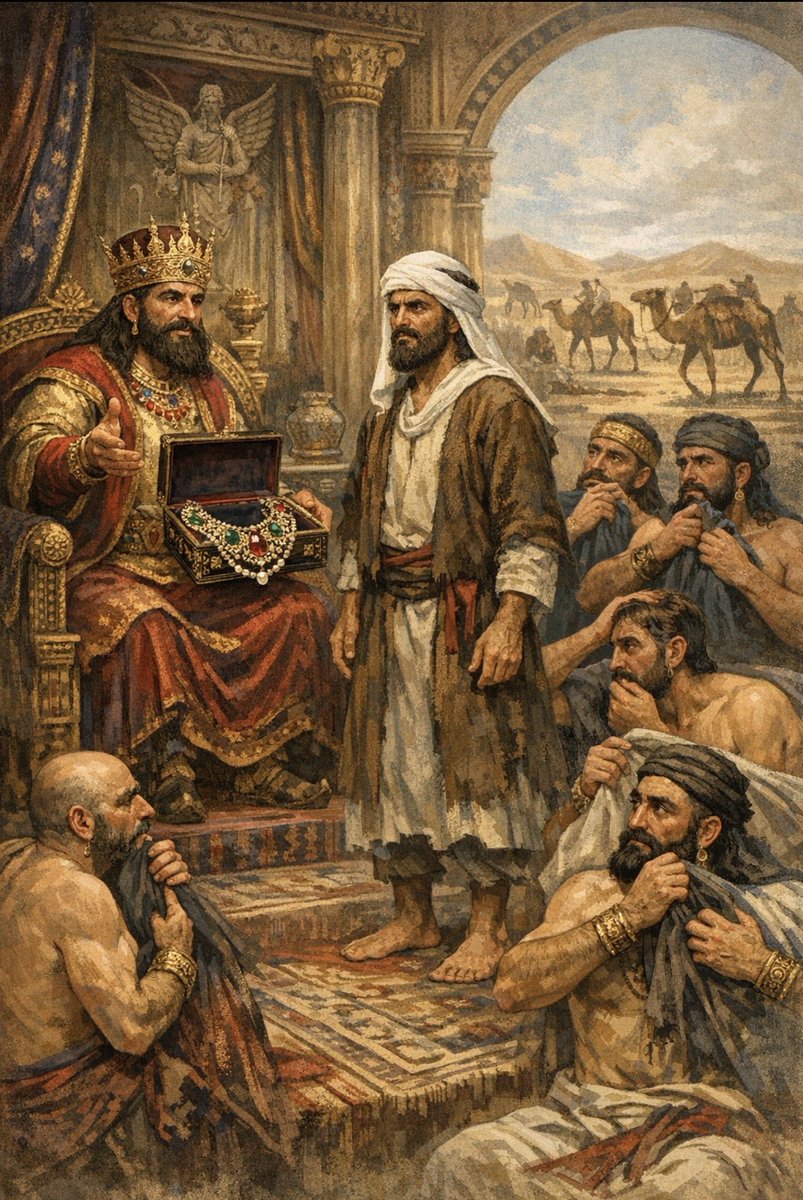 Osama Ali 🦅 tweet media