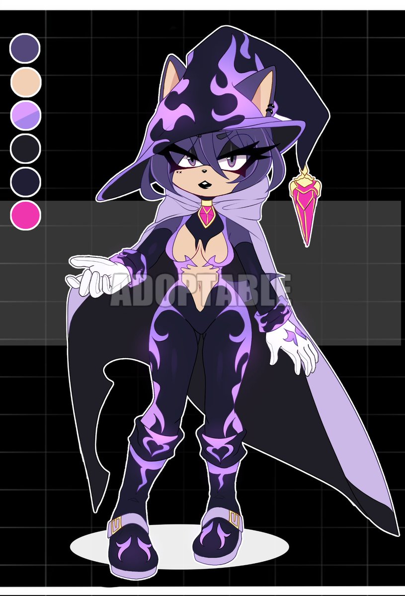 ・゚: *✧ Phabershlev✧* :・゚✧ tweet media