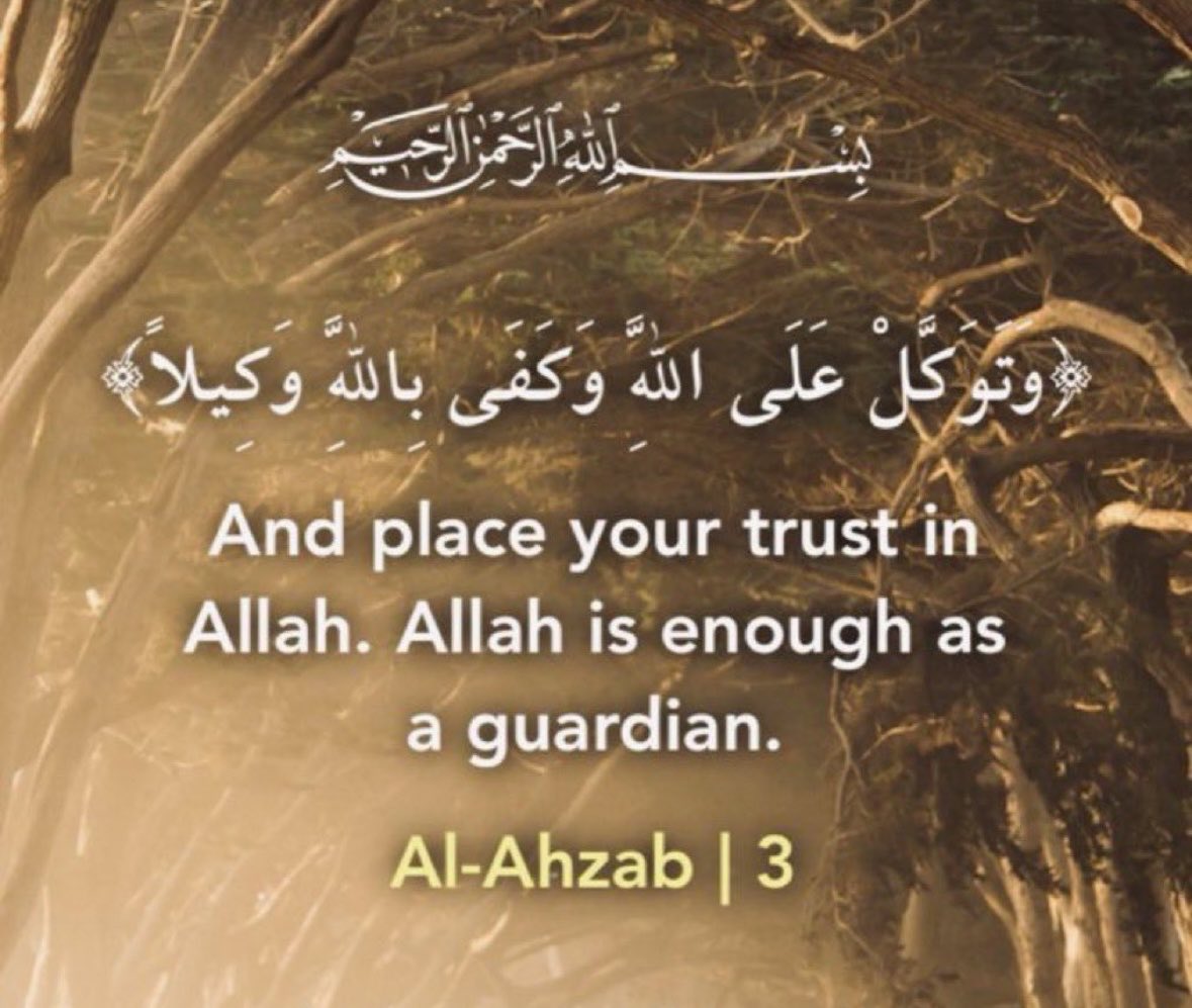 asma sheikh (@asmashe33249556) on Twitter photo 