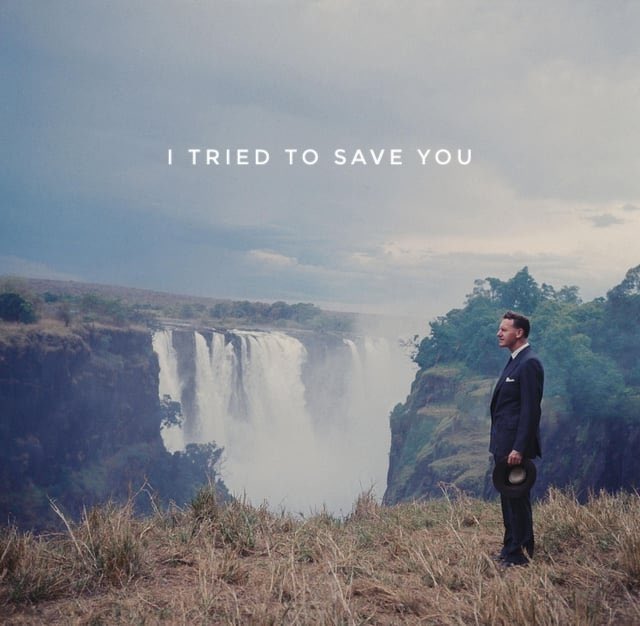 Will Tanner tweet media