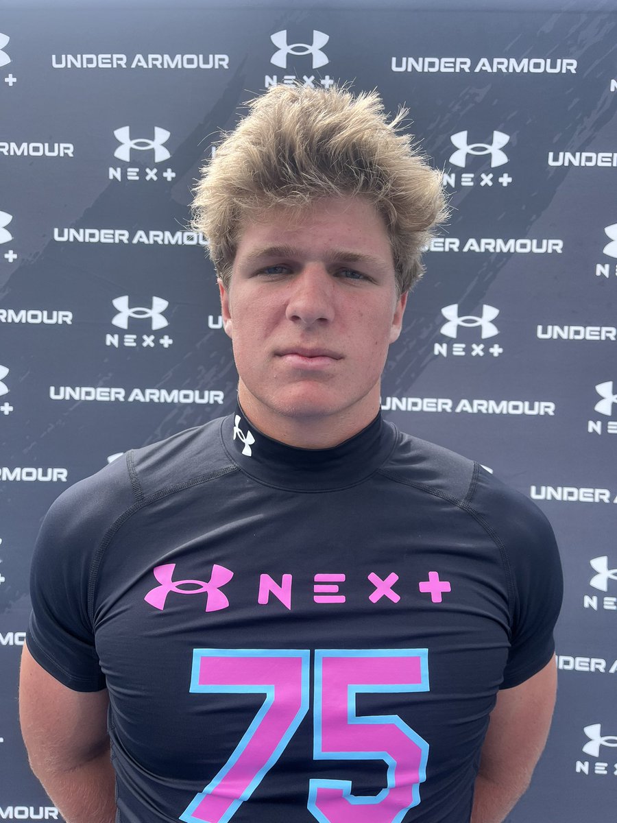 Trent Kellas tweet media