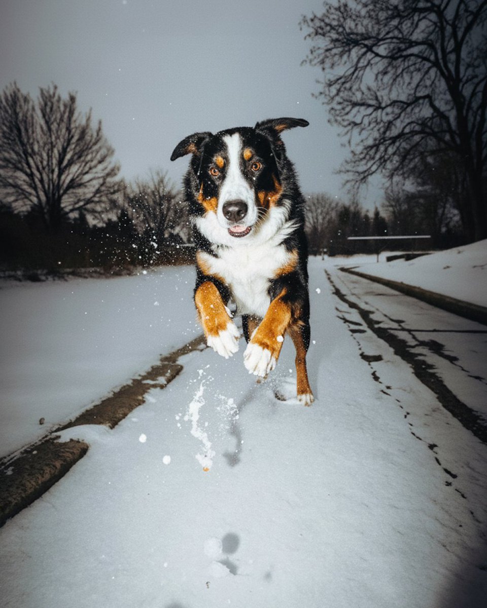 Will Weinbach tweet media