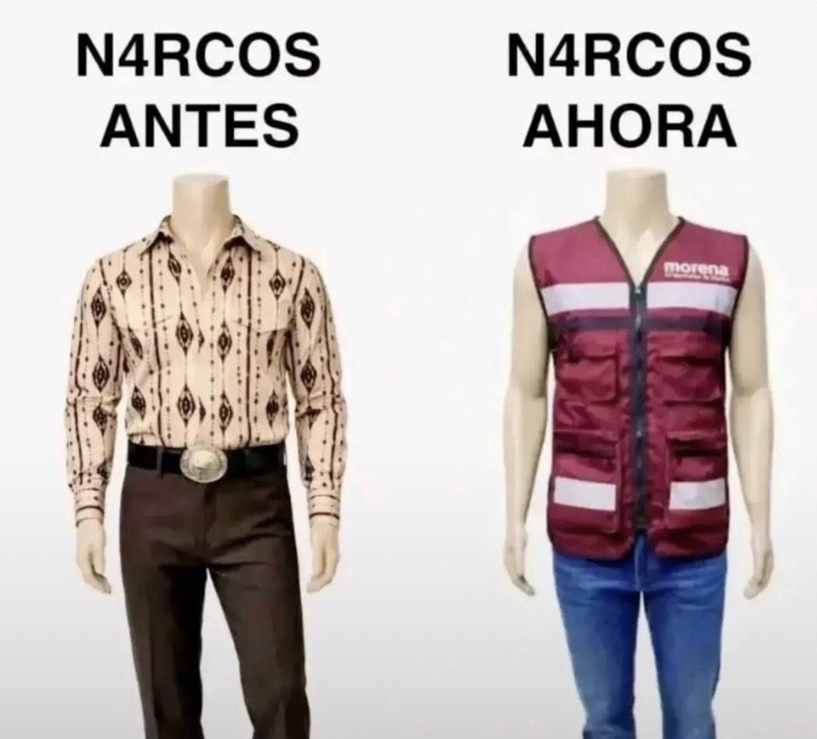 Rogelio Mendoza tweet media