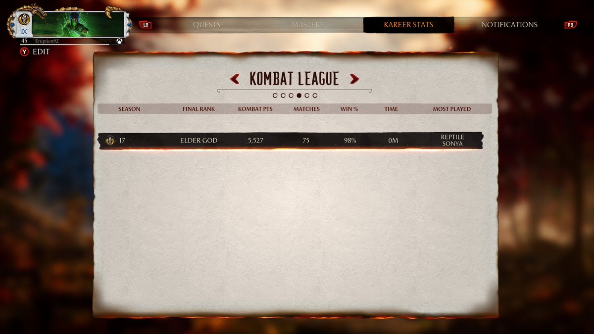 brokenblockbutton tweet media